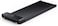 ULTIMAX Smart Folding Walking Pad Smart Walk Folding Treadmill Slim Foldable Exercise Fitness Equipment Under Desk Running Walking Pad Outdoor Indoor Gym