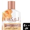 Lux Moisturising Body Wash Velvet Jasmine For All Skin Types 500ml