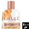 Lux Moisturising Body Wash Velvet Jasmine For All Skin Types 500ml
