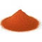 Eva Beef Masala Spice