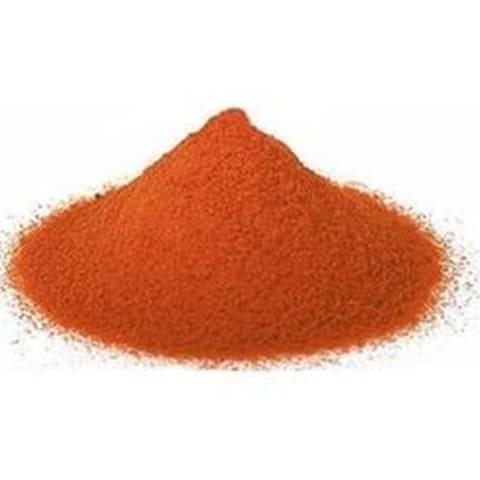 Eva Beef Masala Spice