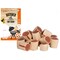 Butcher Chicken Soft Sushi 70g