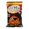 Bugles Xxl Firey Hot - 195g
