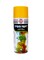 Asmaco Spray Paint Yellow