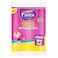 TREND CLEANING CLOTH 3 PIECES PCK