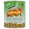 Coopoliva Spanish Sliced Green Olives 3kg