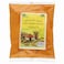 Eco Pure Turmeric Powder 300 gr