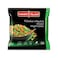 السنبلة شوربة الخضار - 400 جرام
