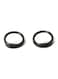 Generic - Rearview Blind Spot Mirror