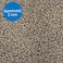 API Goldfish Pellets 7oz