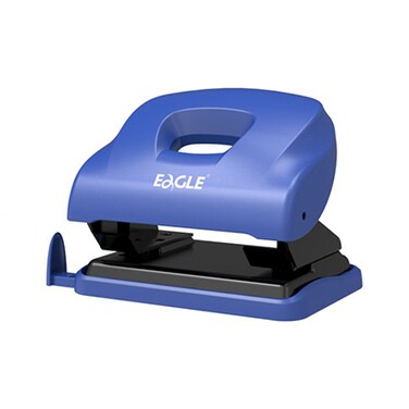 Eagle Ocean European Series Punch