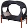 My Tent Privacy Pop Bed Tent