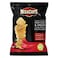 Mega Chips Fresh Pepper with Sauce 40g