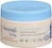 Aveeno Baby Therapy Night Time Balm - 28 G
