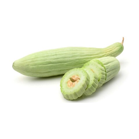 قتة