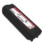 YALLA HomeGym 55KG Adjustable Chrome Dumbbell Barbell Set with Carry Case