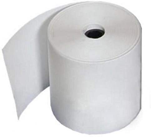 Generic Pos Receipt 80X80mm Thermal Roll Paper