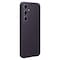 Samsung Case Cover for Galaxy S24+ Dark Violet