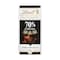 Lindt Excellence 70% Dark Chocolate - 100gm