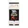 Lindt Excellence 70% Dark Chocolate - 100gm