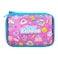 Smily Kiddos - Fancy Double Compartment 
Pencil Case