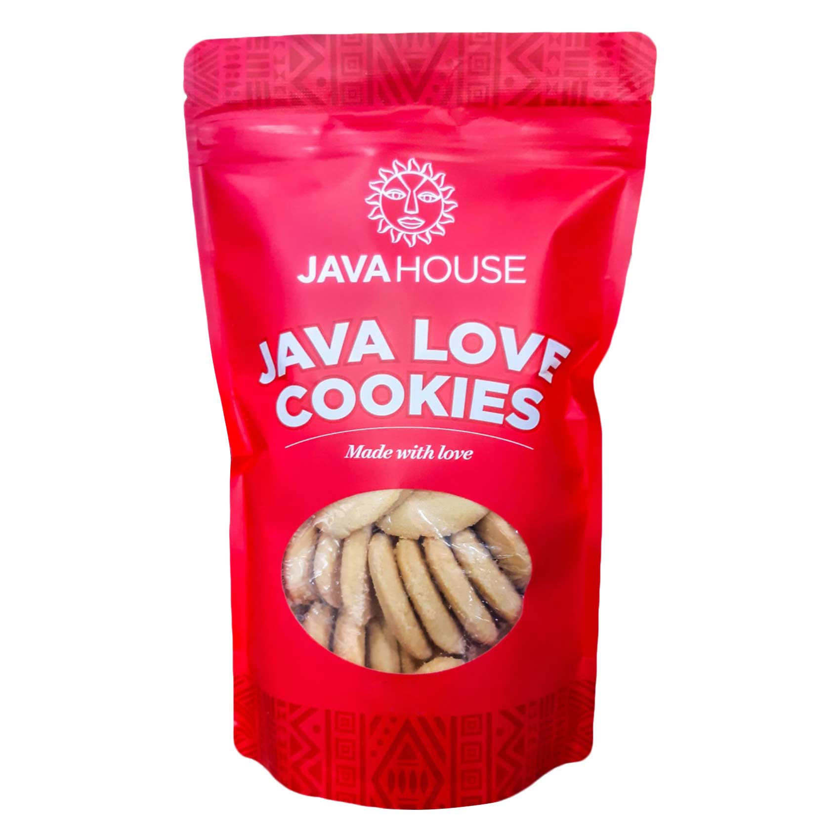 JAVA LOVE COOKIES 90G Online | Carrefour Kenya