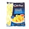 Cucina French Fries 2.5Kg