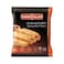 Sunbulah Frozen Spring Roll Pastry 20 Pieces Sheets 160gr