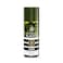 English Blazer Deodorant Spray Hawk 150ml