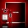 Tom Ford Unisex Eau De Parfum Lost Cherry Set Holiday Collection 1.7 Oz