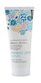 Aroma Magic Mineral Glow Scrub, 100ml