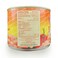 Al Mazraa Baked Beans In Tomato Sauce 220gr