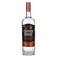 COPPER HORSE VODKA 700ML