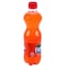 Fanta 500 ml