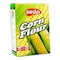 Zesta Corn Flour 400g