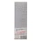 The Belgian Hearts Chocolate 65G