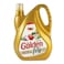 Golden Fry Vegetable Cooking Oil 1L