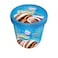 Carnavalita Ice Cream Vanilla Chocolate - 850 ml