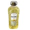 Le Blanc 100% Pure Sunflower Oil 5L