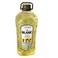 Le Blanc 100% Pure Sunflower Oil 5L