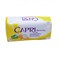 Capri Moisturising Honey &amp; Milk Protein Soap 100 gr