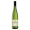 THELEMA MUSCAT DFRONTIGNAN WIN750ML