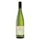 THELEMA MUSCAT DFRONTIGNAN WIN750ML