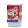 Al Ain Strawberry Yogurt, 125g