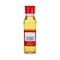 Borges Extra Virgin Olive Oil - 125 ml