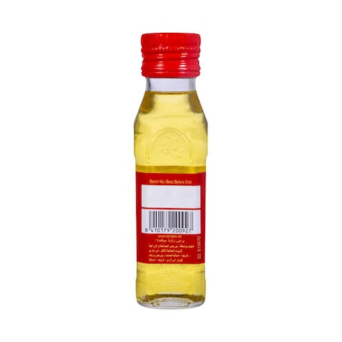 Borges Extra Virgin Olive Oil - 125 ml