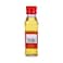Borges Extra Virgin Olive Oil - 125 ml