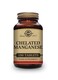 Solgar Chelated Manganese Tablets - Pack Of 100