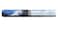 Elements Moon Light Unicorn Pure Magic 20 Incense Sticks