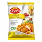 Buy SEARA CHICKEN NUGGETS 750G in Kuwait